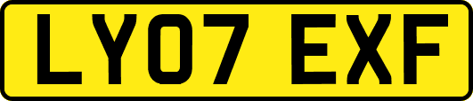 LY07EXF