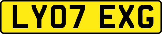 LY07EXG