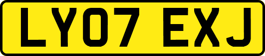 LY07EXJ