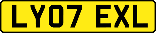 LY07EXL