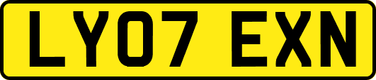 LY07EXN