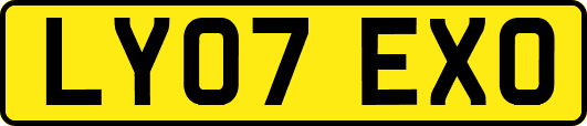 LY07EXO