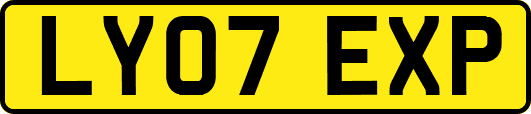 LY07EXP