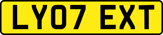 LY07EXT