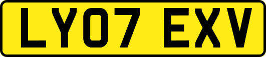 LY07EXV