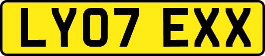 LY07EXX