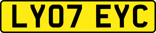 LY07EYC