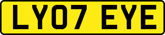 LY07EYE