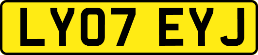 LY07EYJ