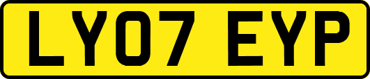LY07EYP
