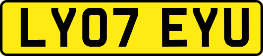 LY07EYU