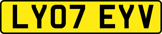 LY07EYV