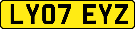LY07EYZ