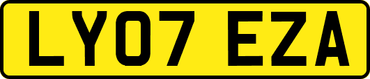 LY07EZA