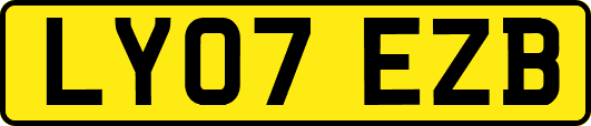 LY07EZB
