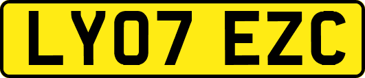 LY07EZC