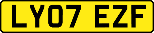 LY07EZF