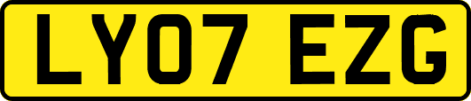 LY07EZG