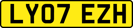 LY07EZH