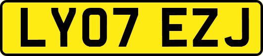 LY07EZJ