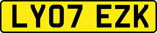 LY07EZK