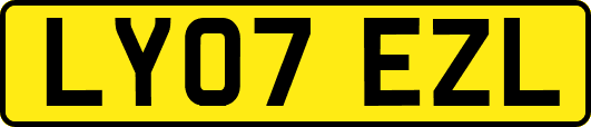 LY07EZL