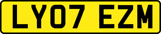 LY07EZM
