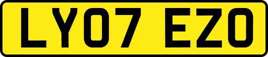 LY07EZO
