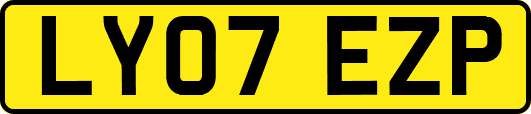 LY07EZP