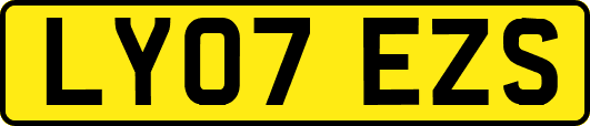 LY07EZS