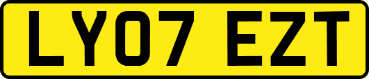 LY07EZT