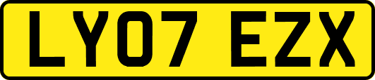 LY07EZX