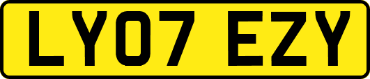 LY07EZY
