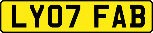 LY07FAB