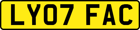 LY07FAC