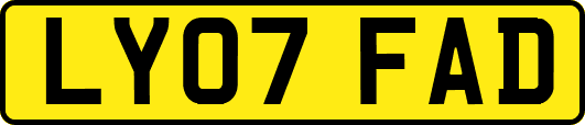 LY07FAD