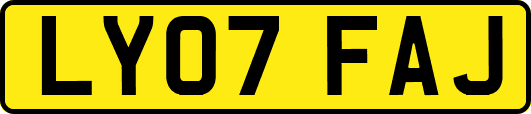 LY07FAJ