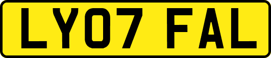 LY07FAL