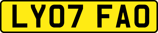 LY07FAO