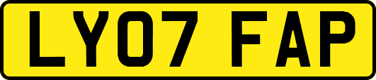 LY07FAP