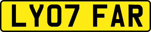 LY07FAR