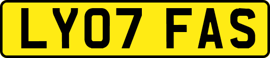 LY07FAS