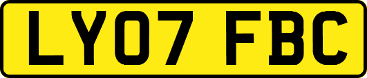 LY07FBC