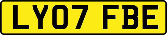 LY07FBE