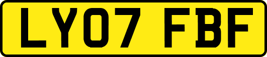 LY07FBF
