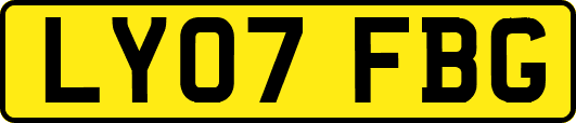 LY07FBG