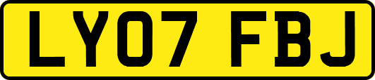LY07FBJ