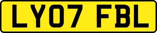 LY07FBL