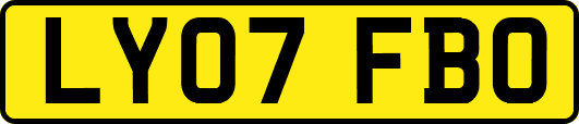 LY07FBO