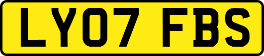 LY07FBS